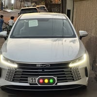 دسترویل • ٢٠٢٥ • ١٠٠٠كم