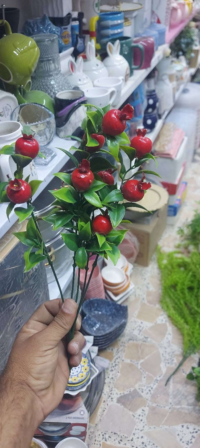 مواد منزليه • كمية محدودة • توصيل