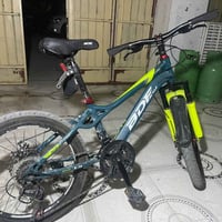 بۆ فرۆشتن 07781971309
