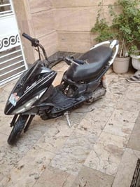 ماكس مضلع • شغالة • نقصه صونده