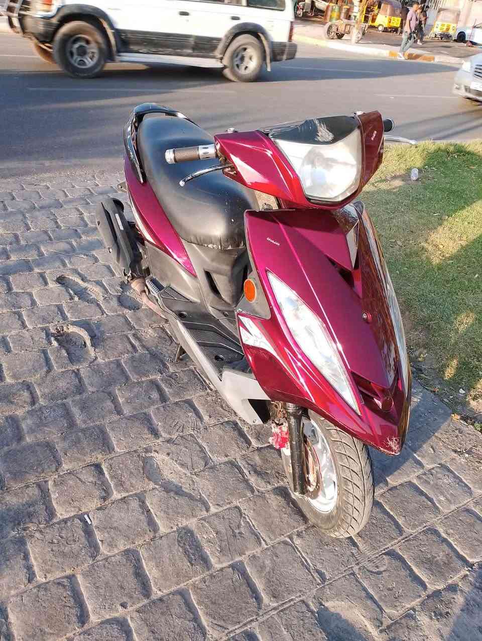 للبيع 800رقم***********
