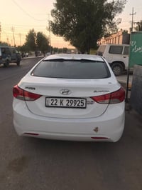 النترا • نضيفه • النجف الكوفه