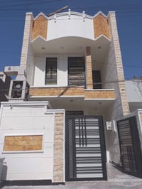 ١١٢م • ٥ غرف نوم • حائط مستقل