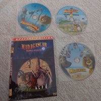 اقراص افلام DvD  مترجمة عربي ٣١ قرص  متوفر توصيل  ٠٧٧٠٣٩٠٠٩٦١
