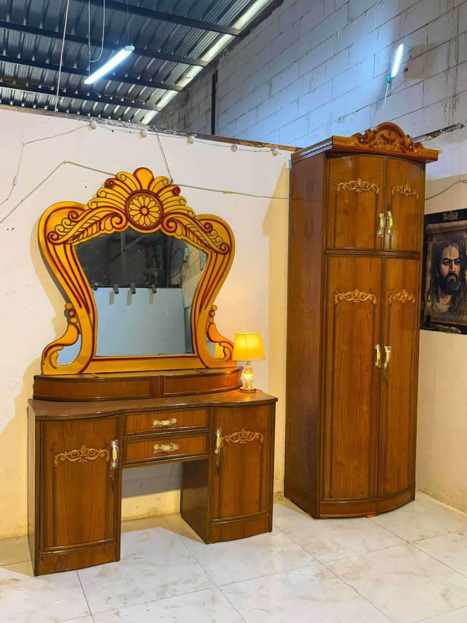 للــتواصل علـى الـواتـســاب ☎️***********
