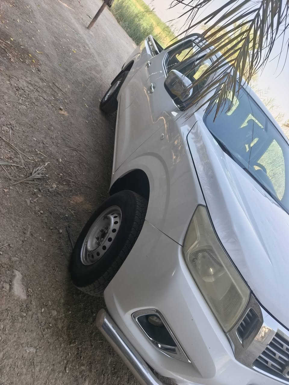 واسط قضاء نعمانيه شارع بقداد***********%***********%
