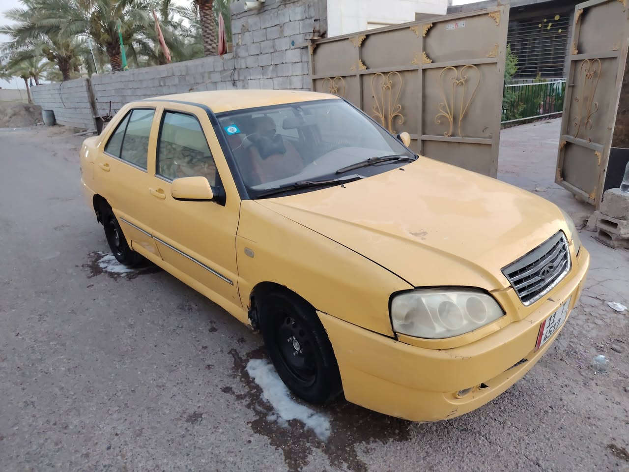 سلام عليكم كوين محور كير مكينه كورله كير مكينه خير من الله تبريد شغال نقصه مشط ستيرن صدر تعبان سياره شرط تحويل شرعيه يطلب ورقتين هيئه ورقه سعر صافي 19 بغداد شعله ***********
