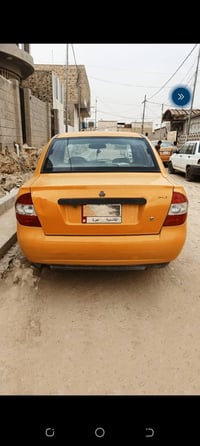 طيبه • ٢٠١٨ • مركز الديوانية
