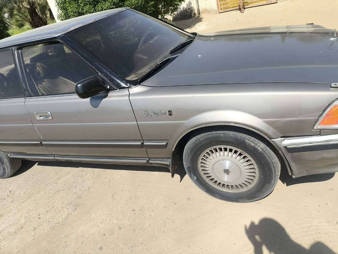 هارتوب 91محرك كير حداديه تخم تاير صبغ مكفوله كفاله رقم نجف تحويل ثاني يوم سنويهل31 السعر 40بيها مجال *********** مكان بابل الكفل
