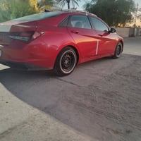 ماروني • فول مواصفات • ٢٠٢٣