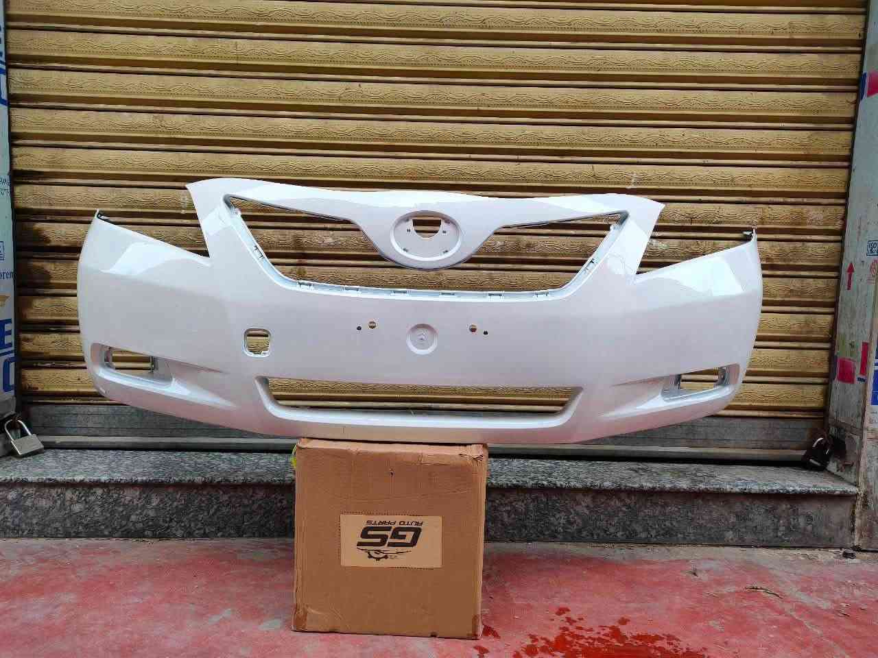 ✅السلام عليكم
🚗شركة الصقور توفر لكم ادوات كامري 🚗

✅بغداد السنك سوق الوزان ✅

للاستفسار مراسلة الصفحة او اتصال او واتساب 📞☎️

☎️☎️‭☎️ً***********‬

🚚يوجد توصيل لجميع المحافظات 🚚

