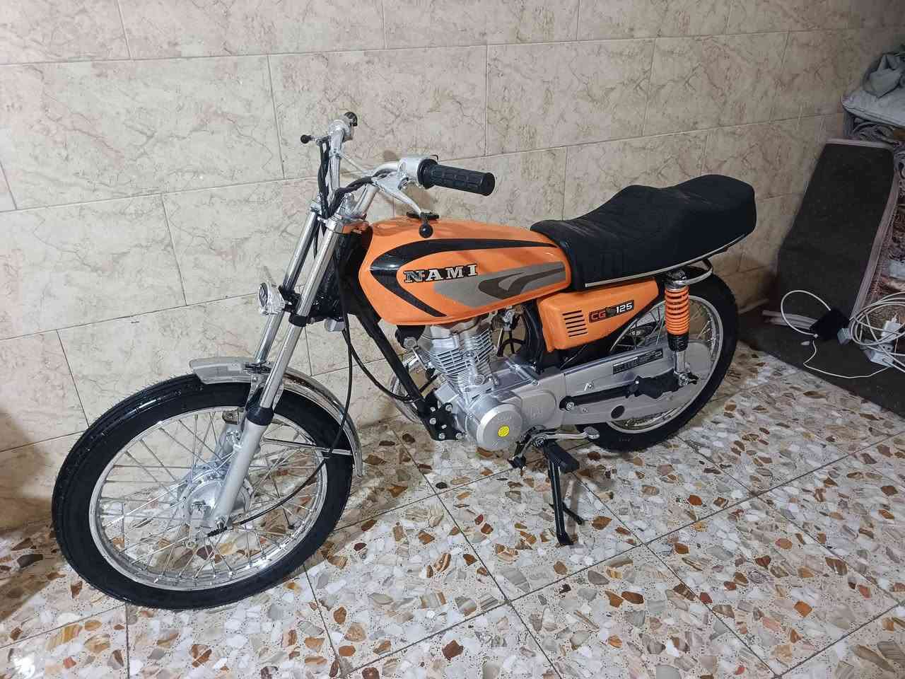 يالله 4 كير سكنر مديل 2026 7ورقات مكينه نامه اليوم سكمته غراظ كله اصلي وزيرو دراجه على السحك بعدهي مكاني نجف حي الزهراء
*********** بي وتساب
