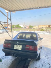 مراوس مع 525 شعندك نزل  عنوان بغداد