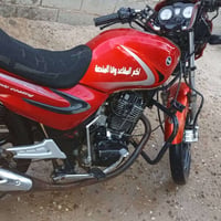 سيم • ٢٠١٩ • محتاج ترتيبات