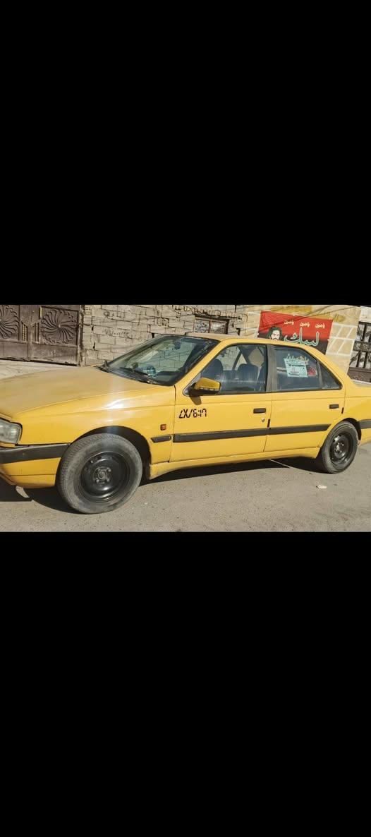بيجو اكد 2016 لبيع
رقم كربلاء باسمي سياره 
كبر مكينه تبريد مكفولات 
غرامات مصفره هيئه ما عليها 
سياره بجها لشارع ما ناقصها أي شي 
مراوس ما راوس فقط بيع 
سعر 35 
*********** بغداد, العراق
