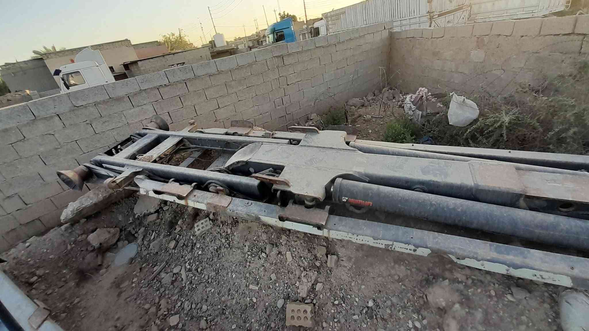 للبيع خابرني رقمي ***********او*********** تفاصيل
