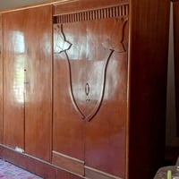 كاونتر • نضيف • ٥ابواب