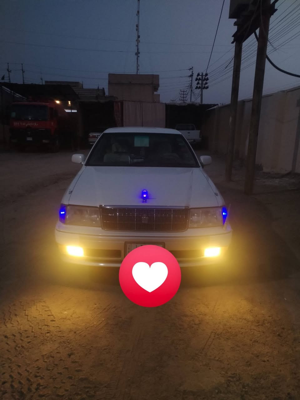 سلام عليكم راس ثور فلات 96 كفاله ضربه وكصه ونقل مكينه وكير جدد 2500 سياره تحويل ثاني يوم ترهم مراوس بكوري سعر 93 وبيه مجال بصره قضاه المدينه *********** العزاز رحمه علا ولديكم مو تخابرني نص اليل
