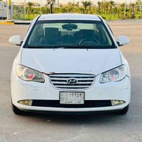 النترا • ٢٠١١ • رقم بصره