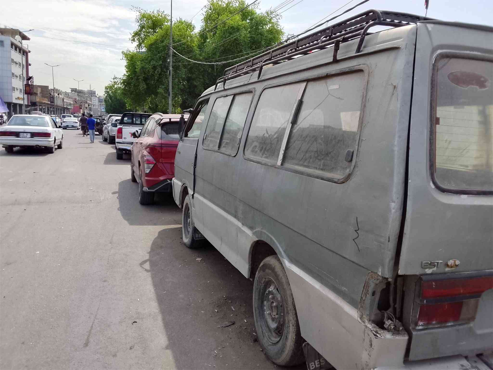 لا توجد تفاصيل
