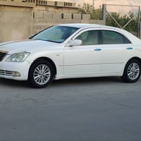 سەرەتابەناوی خوا شاهینە مووس2005کۆد دار  گێڕومەکینە180بچوک بەبچوک  2دو...