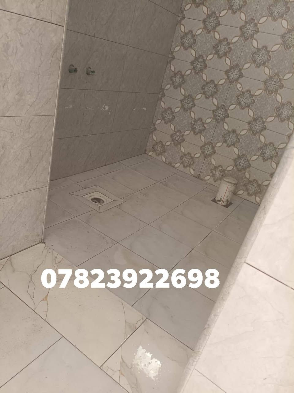 سيراميك • بورسلين • درجة أولى
