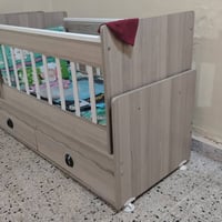 تخت أطفال • تخت نفر
