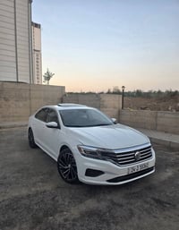 باسات SE • ٢٠٢١ • ٩٢٠٠٠ ميل