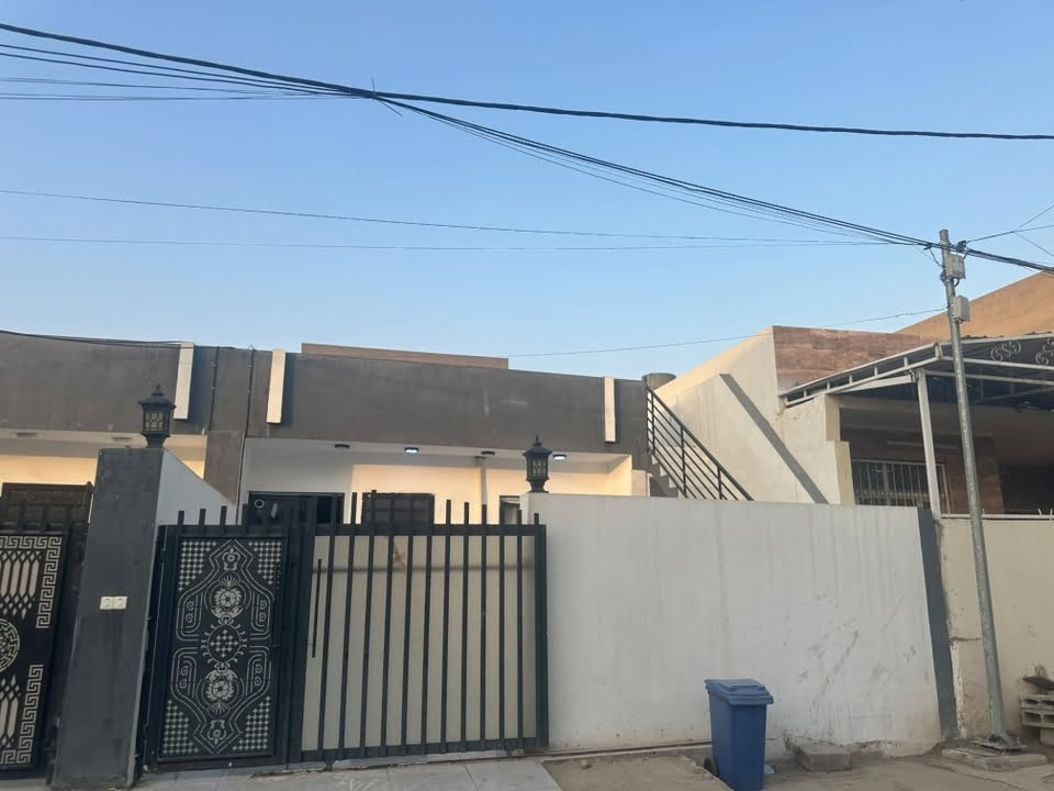 واحد حزيران • ١٥٠متر • غرفتين