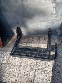 دعاميه ستوته • نضيفه • حله ابو غرق