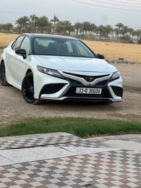 Xse 2024 V6 فول مواصفات داخل احمر وكشنات حار بارد وداتا شو وكاميرات مح...