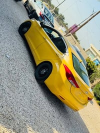 الانترا ٢٠١٣ • بدون حادث • بابل