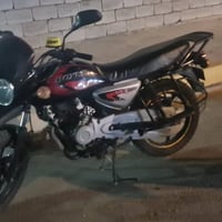 بوكسر • ٢٠٢١ • اوراق كامله