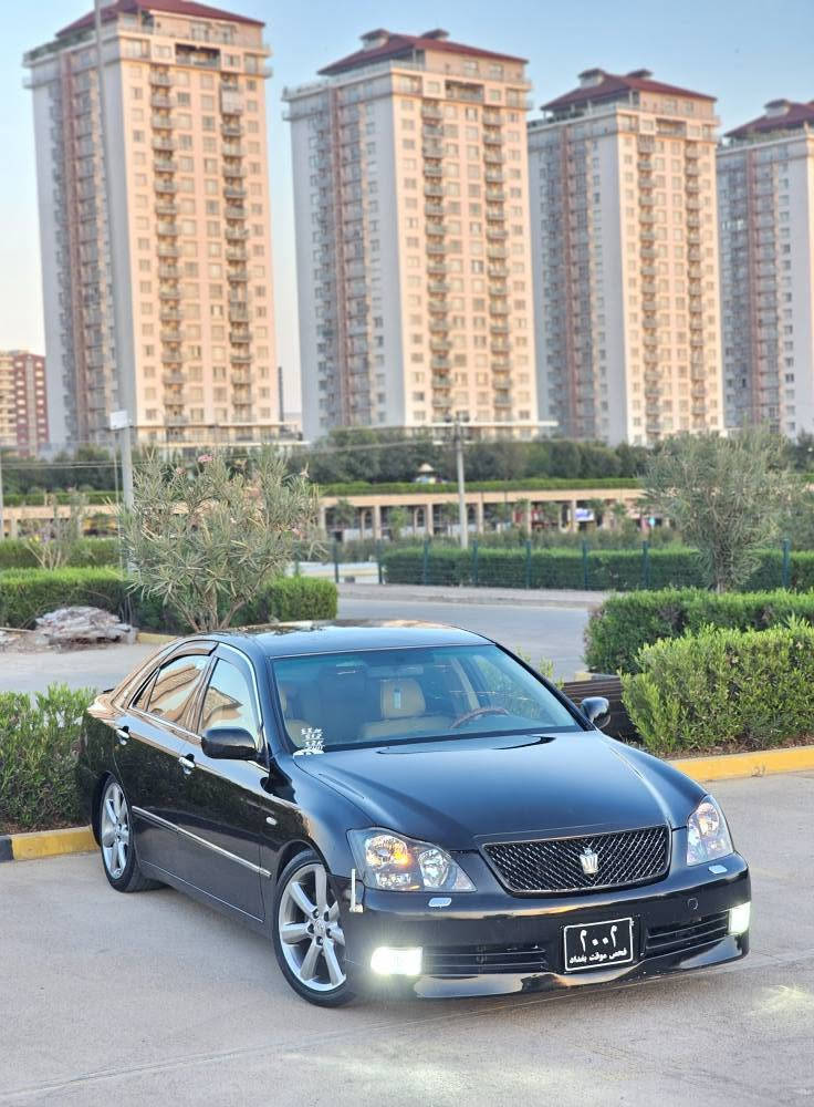 شاهینە 2006 بەسمە ڕەساسی 
ساخ ساخ 
182 گەورە بە گەورە 
ناو زەرد 
سێ دوگمە 
سێ پەردە 
سەلاجە 
تەبرید مەرکەزی 
چوار کوشن جلد 
چوار کوشن کارەبا 
چوار کوشن هیتەر 
بێ دەعم و لێدراو 
بێ چاڵ و شوخت هەیکەلی زۆر ڕێک و جوانە 
تایەو ویلی دینگەی لۆک

67 گەڵا مەجالێکی برایانە 
***********
کۆدی هەیە 
سەقفی بۆیاخی ئەوروپایە
گۆڕینەوە ناکەم بەس فرۆشتە السليمانية, العراق
