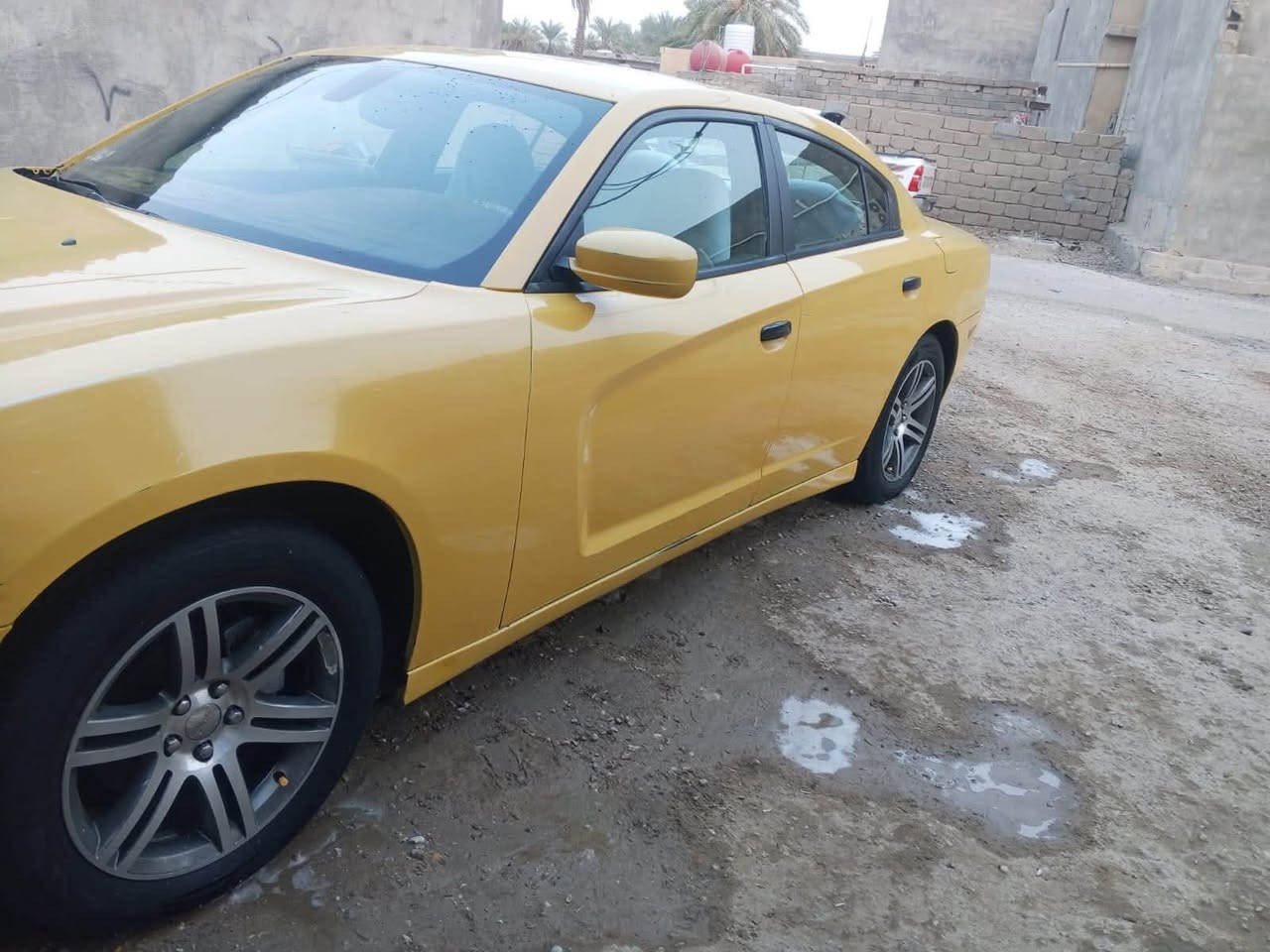 جارجر 2014السعر 60 ورقه مكلف بنشر أدوات
***********
