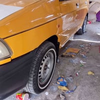 موديل ٢٠١٥ • بحاجة راديتر • بصرة