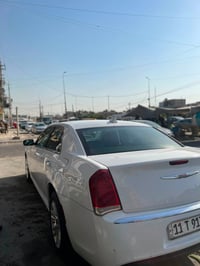 اوباما • ٢٠١٨ • كلين تايتل
