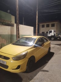 اكسنت • ٢٠١٢ • رقم نينوى
