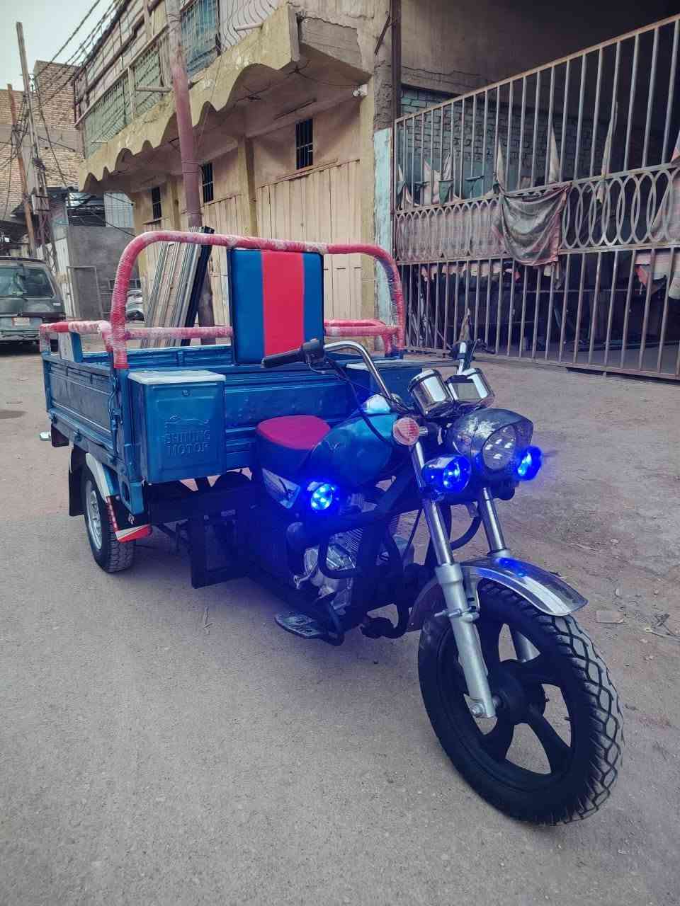 ستوته صقر • ٢٠٢١ • كفاله عامه