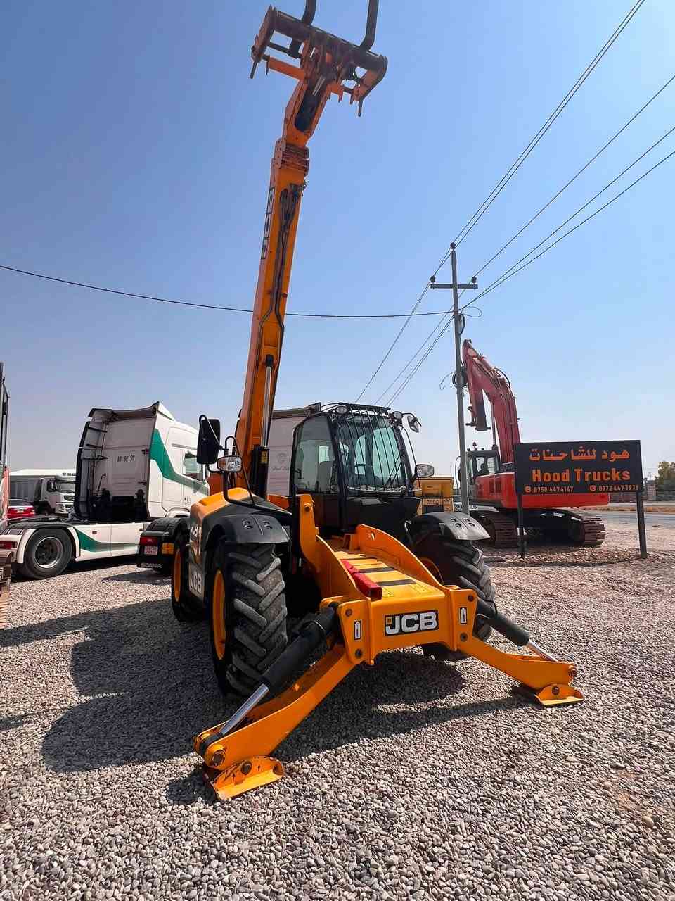 جيسيبى البيع كاتى دخول جديده
2018 فول مواسفات ئوروپى كه فاله عامه 
عنوان اربيل ته ريقه قوشته په معرض محمد على

*********** واتساب
