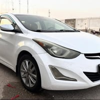 النترا • ٢٠١٥ • كفالة الكص