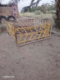 محجر • نضيف • ناصریه