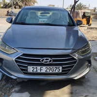 الانترا ٢٠١٧ • مكينة جديدة • سنوّيتها ٢٠٣٠
