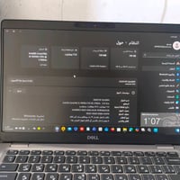 Latitude 5310 • i5-10310U • ١٦ جيجا