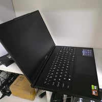 MSI Stealth • RTX 4070 • ٣٢ جيجا DDR5