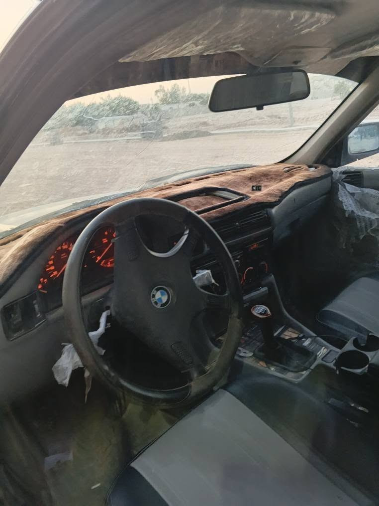 سلا و ي خو ا له هه مو لايك bmw520بيلاد گير عادي پا نكه كا ره باي لي دراو ي نيه زور پا كه جو ار تا يه و ويلي لو كي له ژيره كو شن جلده سه نو يو ريگپيداني به شه ر ت او ليا ت كامل اشياي ته بريد 🥶شتي كه مي نه قسه قفل مه ر كه زي سعري 32مه عا مه له شو ين كه لا ر ژما ره ي مو با يل *********** كالار, السليمانية
