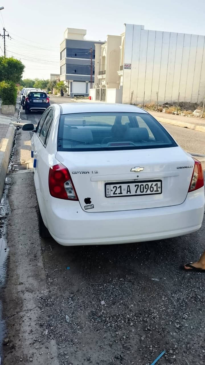 كير اوتو 
بيه جاملخ وبونيد صبغ
بطاقة بنزين 
رقم سنوية جديدة 
مكانه بكركوك 
سعره 67
*********** كركوك, العراق
