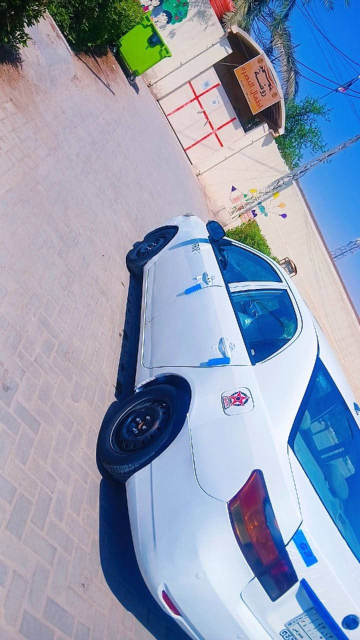 لبيع او امراوس BYD
المحرك الحجم الكبير 2016
بصمه.. سنتر لوك... حساسات... مرايه شفط... تنته شغاله... علامه ضوئيه... محرك اقتصادي...سنويه جديده
 حداده صول كير محرك بحاله جيده.. جدا تبريد ثلج دوشمه... 
بصره راعي بصره... السعر ٥٣
مراوس هم يرهم٠٠
***********
***********
