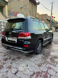 للبيع 2014 قطره صبغ ما بيها حتا دعاميات 07702664979