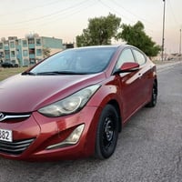 يالله السلام عليكم النترا خليجي ٢٠١٣ فول مواصفات عدا البصمه رقم بغداد ...